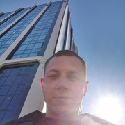 ���������� ������, ���� ������� ������, 35 ���, ������������ ��� ������, ����� � ���������