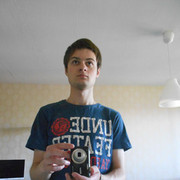  ,   , 31 ,   ,   , c 
