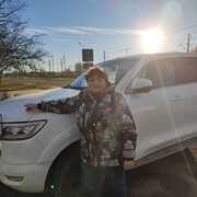 ���������� ����-�������, ���� ������� �������, 64 ����, ������������ ��� c�������� ���������