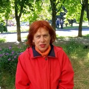 ���������� ������, ���� ������� �����, 66 ���, ������������ ��� ����� � ���������, c�������� ���������