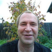 ���������� ����������, ���� ������� �������, 49 ���, ������������ ��� ������, ����� � ���������, c�������� ���������, ���������