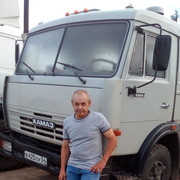  ,   , 61 ,   
