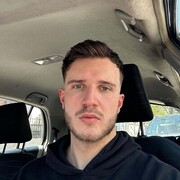  ,   Daniel, 33 ,   ,   , c 