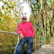  ,   , 65 ,   ,   , c 