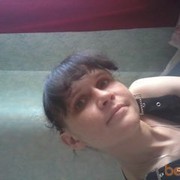 ���������� �����, ���� ������� �������, 42 ����, ������������ ��� ������, ����� � ���������, c�������� ���������