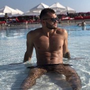  ,  Oleg, 36