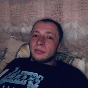 ���������� ���������, ���� ������� ����, 29 ���, ������������ ��� ������, ����� � ���������, c�������� ���������, ���������