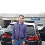 ���������� ����, ���� ������� ������, 40 ���, ������������ ��� ������, ����� � ���������, ���������