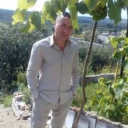 ���������� �����, ���� ������� �����, 46 ���, ������������ ��� ������, ����� � ���������