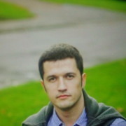  ,   , 45 ,   ,   , c 