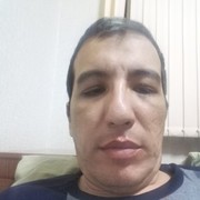 ���������� �������, ���� ������� ������, 43 ����, ������������ ��� ������, ����� � ���������, c�������� ���������