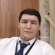  -,   Jonibek, 28 ,   ,   