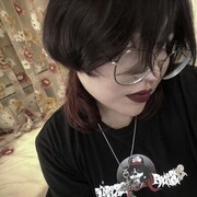 ���������� ������, ����