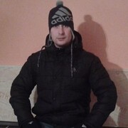 ���������� ��������, ���� ������� �������, 41 ���, ������������ ��� ������, ����� � ���������