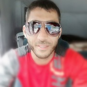 ���������� ������, ���� ������� ����, 40 ���, ������������ ��� ������, ����� � ���������, c�������� ���������