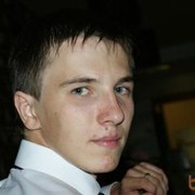  ,   Albert, 31 ,   , 
