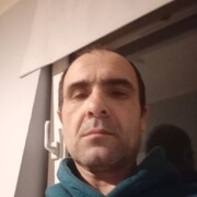  ,  Dumitru, 45