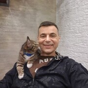  ,   , 49 ,   ,   , 