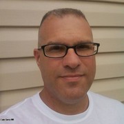  ,  alexadra, 65