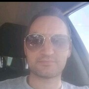  ,   SERGEY, 39 ,   ,   , c 