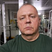 ���������� ���������, ���� ������� �������, 51 ���, ������������ ��� ������, ����� � ���������, c�������� ���������