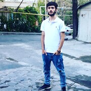 ���������� ������, ���� ����� Davo, 24 ����, ������������ 