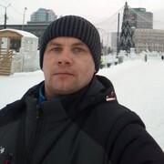  ,   , 35 ,   ,   , 
