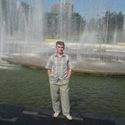  ,   , 50 ,     , c 