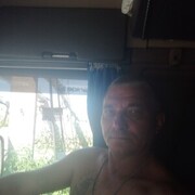  ,   , 53 ,  