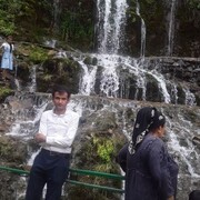  ,   MIRZO, 36 ,   ,   