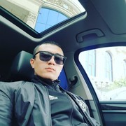  ,   , 35 ,   