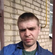 ���������� ������, ���� ������� ϸ��, 32 ����, ������������ ��� ������, ���������