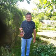 ���������� �������, ���� ������� ����, 62 ����, ������������ ��� ������, ����� � ���������, ���������