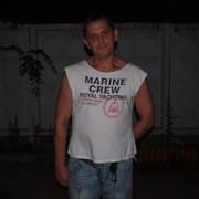  -,   , 51 ,   ,   , c 