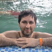 ���������� �������, ���� ������� ������, 35 ���, ������������ ��� ����� � ���������, c�������� ���������