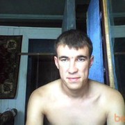  ,   Aleksandr11, 36 ,   , 