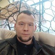  ,  , 26