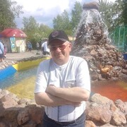  ,   , 56 ,   c 