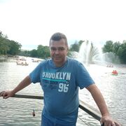  ,   , 52 ,     , c 
