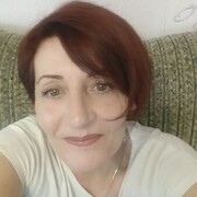 ���������� �����, ���� ������� �������, 51 ���, ������������ ��� ������, ����� � ���������