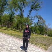 ,   , 26 ,   , 