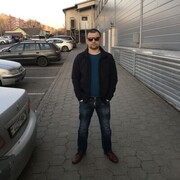  ,   , 41 ,   ,   , c 