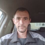 ���������� ���������, ���� ������� �����, 43 ����, ������������ ��� c�������� ���������