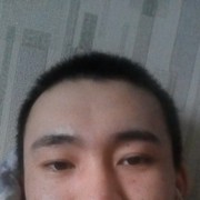  ,   , 33 ,   ,   , c 