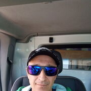  ,   , 52 ,   ,   , c 