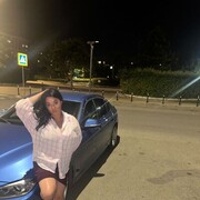 ���������� �����������, ���� ������� ������, 34 ����, ������������ ��� ������, ����� � ���������, c�������� ���������, ���������