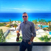 ���������� ������, ���� ������� ������, 38 ���, ������������ ��� ������, ����� � ���������, c�������� ���������