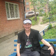 ���������� ��������, ���� ������� Serg, 63 ����, ������������ ��� ������, ����� � ���������, c�������� ���������