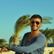  ,   Dantes, 40 ,   