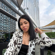 ���������� Macau, �����